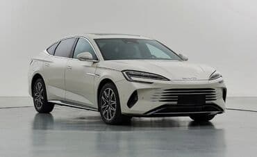 Taksi fealiyyeti ucun Gunlluk Byd .Her şey bizlik Kaskolu BYD gunu 43 lalafo.az -da Taksi fealiyyeti ucun Gunlluk Byd .Her şey bizlik Kaskolu BYD gunu 43