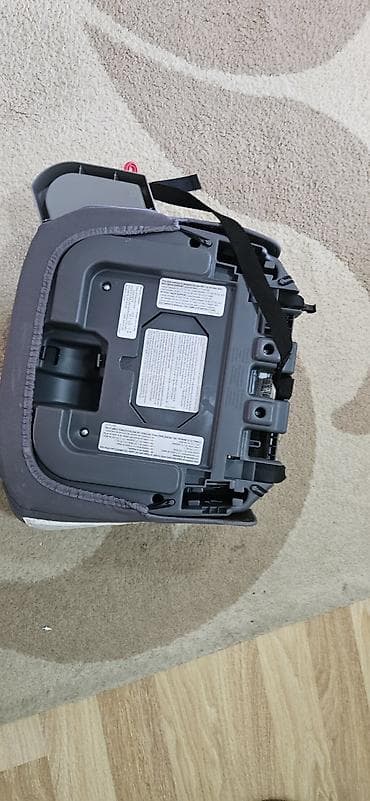 graco: Amazondan 50dollara alinib maşın yoxdur deye satilir Graco arxa — 3