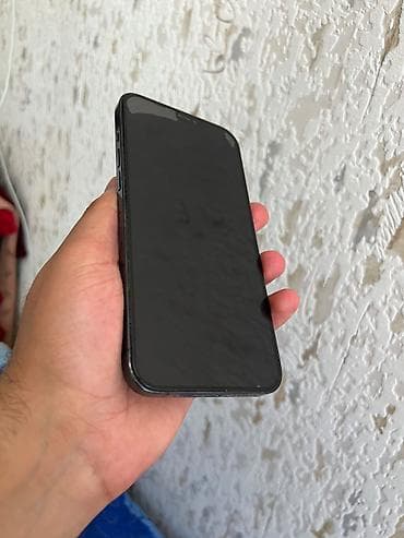 canon 5d mark 1: IPhone 12 Pro Max, 256 ГБ, Sierra Blue, Face ID — 1