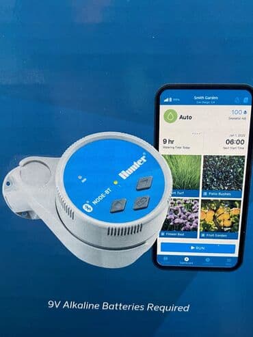 аквафор фильтр баку: Node100bt+valve batareyalı, bluetooth vasitəsilə smartfonla — 3