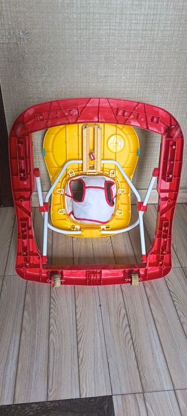 Məktəb çantaları: Başlıq: Xadnok 35azn unvan bine savxoz Təsvir: Xadnok 35azn unvan — 6