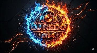 Dj sifarişi. toy xına yaxdi nişan parti ad günü hər növ şənliklərin — 4