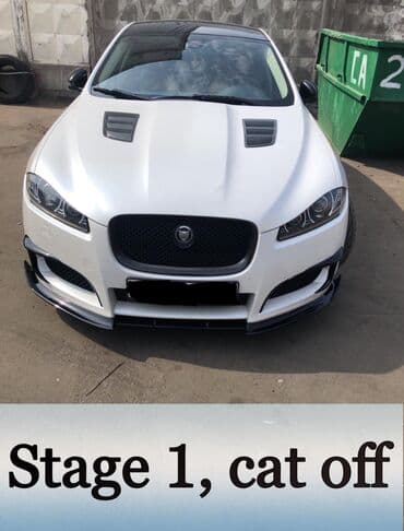 Аренда строительной техники: Chip Tuning
Pop-corn, Stage, Evro 2/3 proqramların yazılması — 4