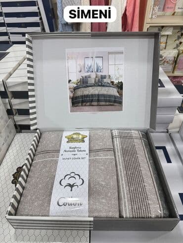 двухсторонние гобеленовые наволочки: Хлопок Наволочка — 41