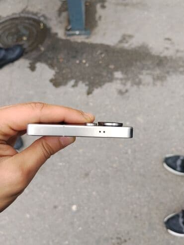 samsung galaxy note 20 ultra: Samsung S25 Ultra, 256 GB, rəng - Boz, İki sim kartlı — 3