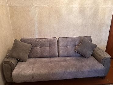 mingecevir divan: Divan, İşlənmiş, Açılmayan, Nabuk, Çatdırılma yoxdur — 4