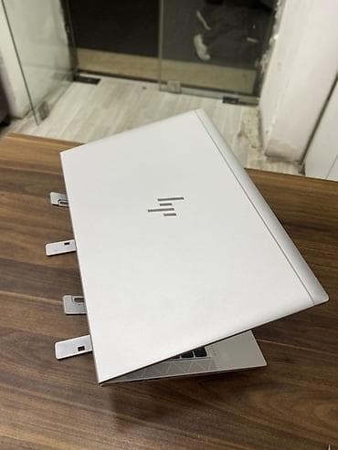 intel celeron: 💻 HP EliteBook 840 G8 — i7 / 16GB / 512GB SSD 🔥 Qiymət: 799 AZN ⚡ — 6