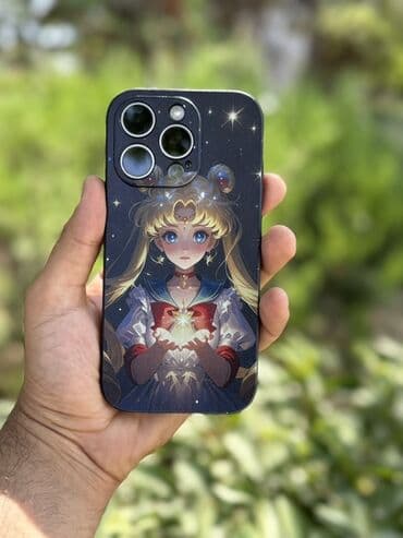 чехол iphone силикон: Müxtəlif iPhone modelləri üçün çiçək naxışlı, şəffaf keys. Bu keys — 7