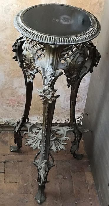 Сумки: На продаже — 1