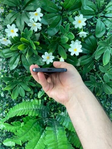 honor x9b qiymət: Honor X9b, 256 GB, rəng - Qara, Barmaq izi, Zəmanət — 4