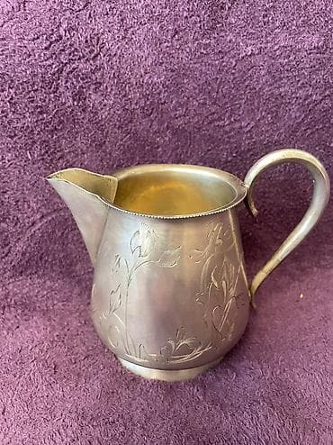 guldan: Gümüw dolça 300 m — 2