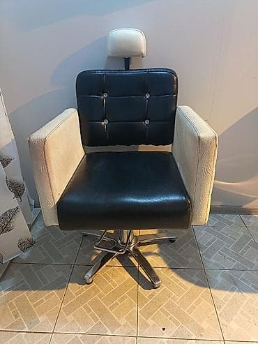 sensorlu lampa: Salon kreslosu pedikur vannasi manikur stolu cox ucuz verilir Gözəllik — 3