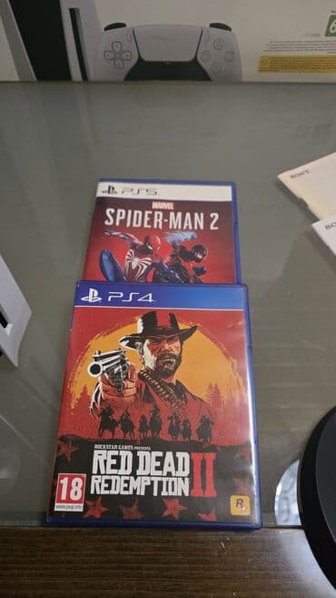 playstation 5 цена в баку: Playstation 5 Satılır 30.40 Saat İşletmişem Tezekimidir Heç bir — 4