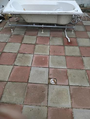 lyustra baku: Люстра, Металл — 3