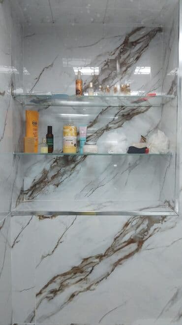 əcəmidə 3 otaqlı evlər: 20 ci sahə dairəsində 3 otaqlı mənzil satılır yola yaxın və çox rahat — 10