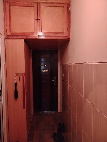 Баку, Поселок Ясамал, 1 комната, Вторичка, м. Иншаатчылар, 50 м² — 2