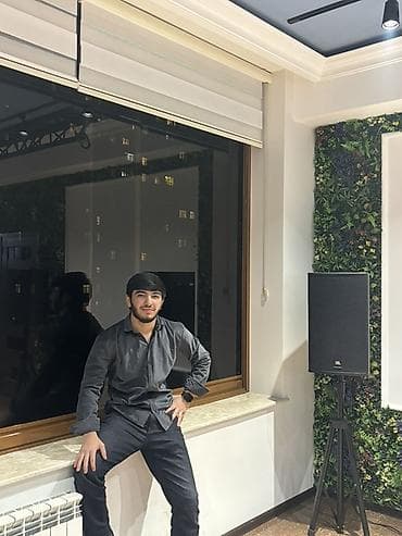 es guzgu: Güzgü Divar üçün, Dekorativ, Naxışlı — 8