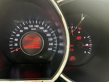 kia rio stop: Kia Orijinal — 2