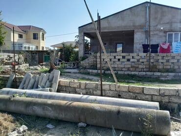 xacmazda torpaq: Kənd təsərrüfatı — 5