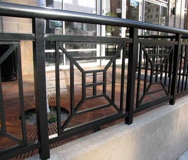 pilləkən qiymətləri: H&h doors i̇stenlen madel mehcerleri̇n si̇fari̇şle yiğilmasi tam — 5