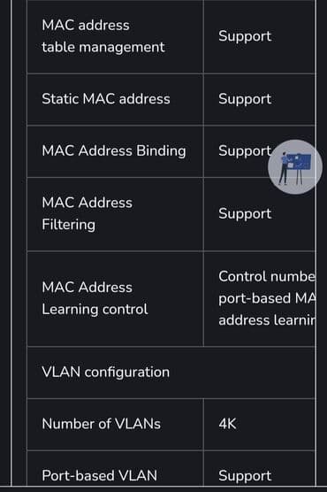 wi fi modem: 48 portluq POE Switch Cisco Catalyst 3750 v2 series. Yenidir. Istifadə — 10