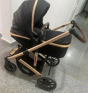mimi: Araba yaxsi veziyyetdw qiymet son.Unvan Xalqlar — 1