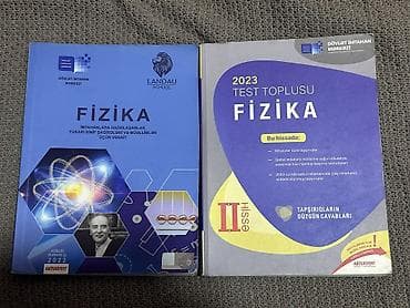 codera informatika pdf yüklə: DİM Test Topluları dəsti Məhsul: Dövlət İmtahan Mərkəzinin (DİM) fənn — 3