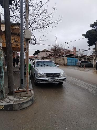 lada mator: Salam aleykum qardaşlar gününüz xeyirli olsun maşın idiyal — 6