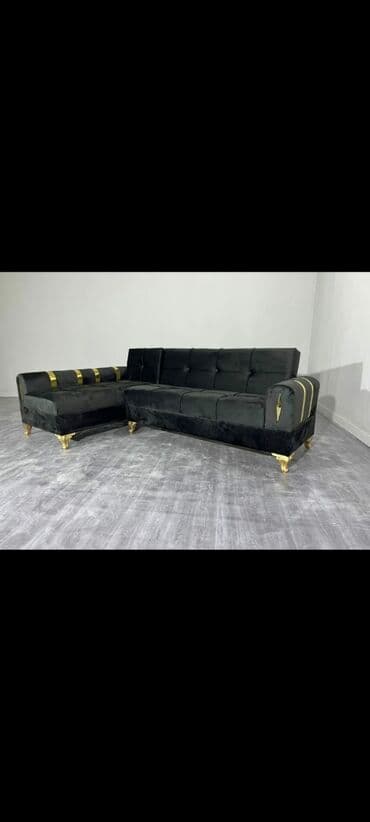 metbex divanlari: Yeni, Künc divan, Divan, Bazalı, Açılan — 15