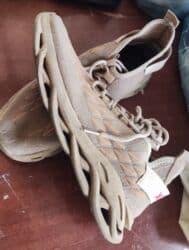 vilur don modelleri: Ayaqqabılar 2-3azn — 4