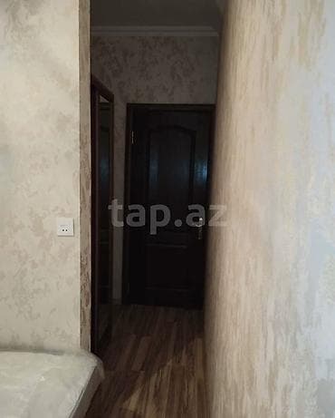 emircanda kiraye evler: 1 nəfər otağ yoldaşı axtarırlır ec əcəmi metrosuna 5-6 dəqiqəlik — 7