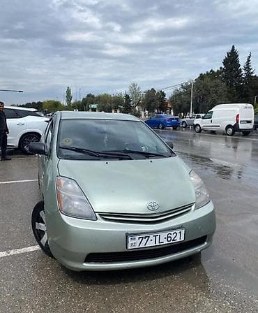 opel astra benzin: İdeal Vəziyyətdə abs batareka salamat günlük isdifadəyə verilir 300 — 1