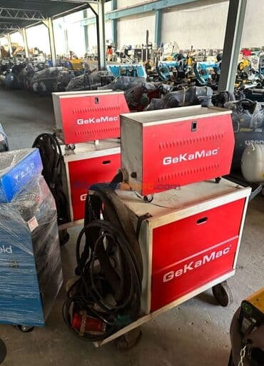 sıvarka aparatı: Qaynaq aparatı Kredit yoxdur — 1