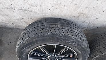 lider disk per page 40: Tekerleri tezedi az islenib 4 boltdu sovet masnlarnada gedr 14 duy — 2