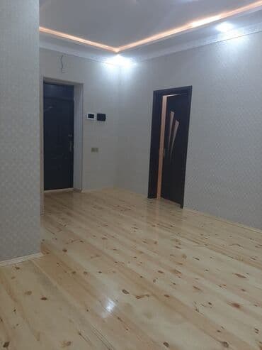 зарубежная недвижимость купить: Satılır: həyət evi - Ümumi görünüş: Hündür daş hasarla əhatələnmiş — 5