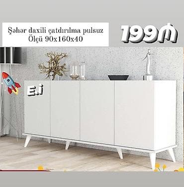 Güzgüsüz — 1