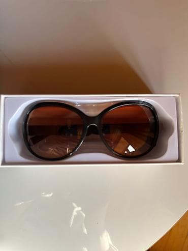 simsiz qulaqciq: Glasses Wireless Headset – F07 - Gün eynəyi ilə inteqrə olunmuş — 2