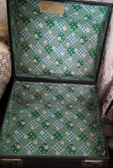 рабочая тетрадь по математике 3 класс азербайджан: Акустический Аккордеон — 3