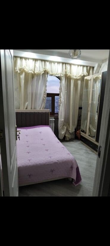 диван в черновцах: AFF PARKDA Mənzil satılır mebellerin coxusu qalmaq şərti ilə qiymətdə — 12