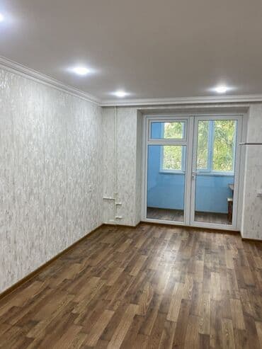 поликарбонат цена в баку: Nəriman Nərimanov m/s yaniƏliyar Əliyev kuçəsi . Mərtəbə 4/5, mənzil — 4