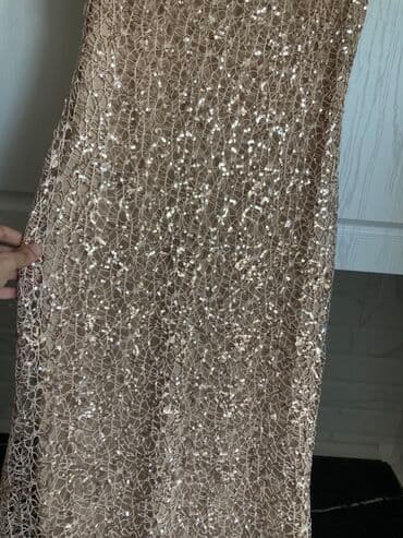 калон кардани кер дар шароити хона: Toy ziyafet donu, diqlasdan alınıb keçen il 150 azn-e cemi 2 defe — 3