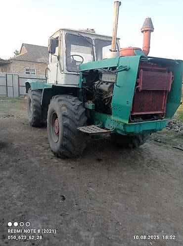 kompressor 100 liter: T150 Satılır ustunde kotan mala kanal çeken 3de verirlir isdeyen zeng — 6