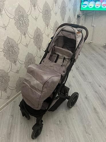 araba: Milana Endirimm. Teciliii Teknum kaleska qiymeti 40man Teciliii — 1