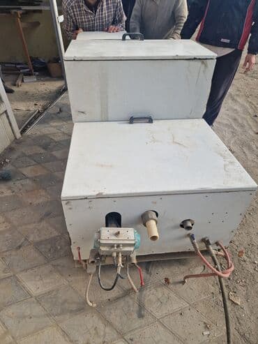 su durbası: Yüksək təzyiqli yuma qurğusu (sənaye tipli) Turk istehsalidir.pultnan — 6