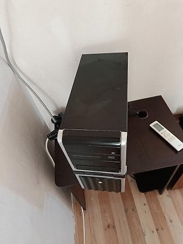 a3 printer satılır: Masaüstü kompüter sistem bloku – “Multi Media Computer System” korpusu — 1