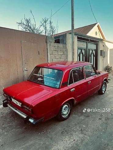 opel cd 30: Salam qiymətə razilaşmaq olar bidə problemi 1 ci skorusa keçmir onunda — 10