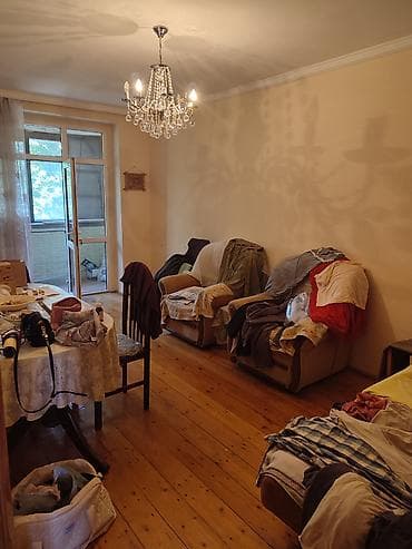 Mənzil yalnız avqustun 1-dən köçməyə hazırdır. Mingecevirde, Heydər lalafo.az -da Mənzil yalnız avqustun 1-dən köçməyə hazırdır. Mingecevirde, Heydər