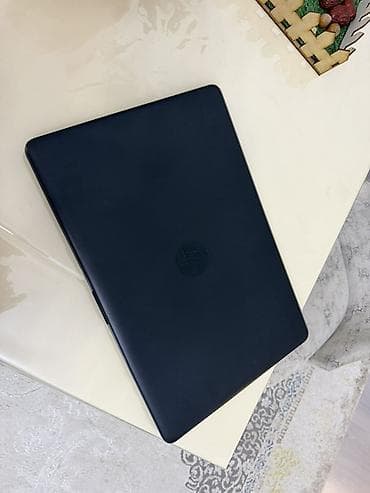 hp 24w: HP 15.6 ", Intel Core i3, 512 GB, Pulsuz çatdırılma — 5