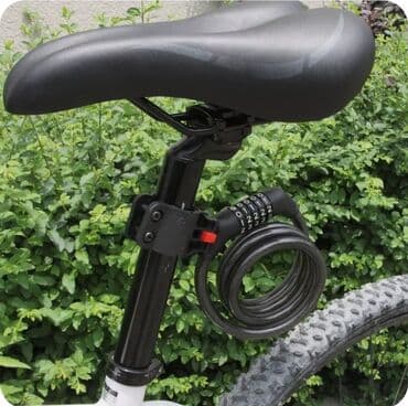 велосипеды из германии: Salam eziz ve deyerli musderilermiz yeni gelen velosibet ucun kodlu — 3