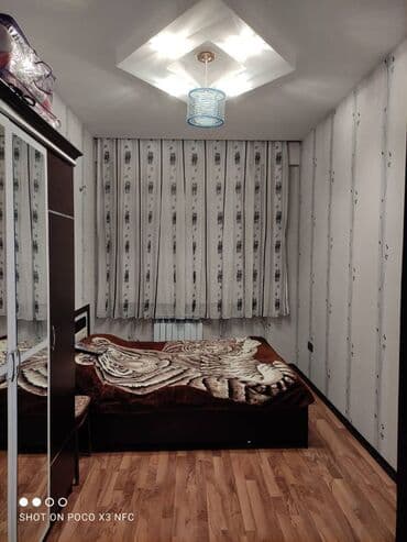 сдам квартиру в баку: Bayilda Su idman sarayına yaxın 5 mertebeli binanın 4-cü mərtəbəsində — 16